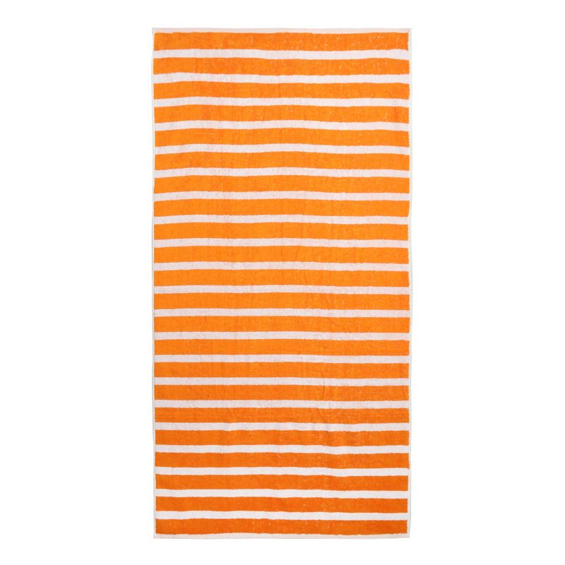 ToalhadePraiaIsaLaranjaBuddemeyer77cmx150cm-168654