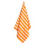 ToalhadePraiaIsaLaranjaBuddemeyer77cmx150cm-168655