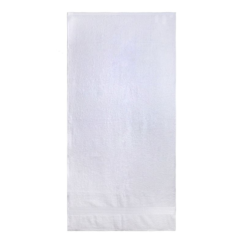 ToalhadeBanhoPrismaDohlerBranca70cmx140cm-168554