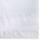 ToalhadeBanhoPrismaDohlerBranca70cmx140cm-168557