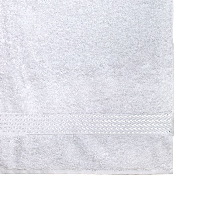 ToalhadeBanhoPrismaDohlerBranca70cmx140cm-168557