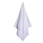 ToalhadeBanhoPrismaDohlerBranca70cmx140cm-168555