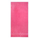 ToalhadeBanhoPrismaDohlerRosa70cmx140cm-168559