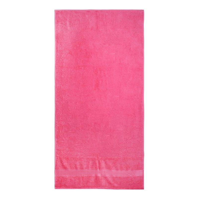 ToalhadeBanhoPrismaDohlerRosa70cmx140cm-168559