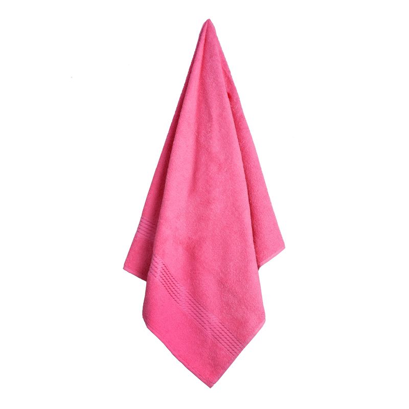 ToalhadeBanhoPrismaDohlerRosa70cmx140cm-168562