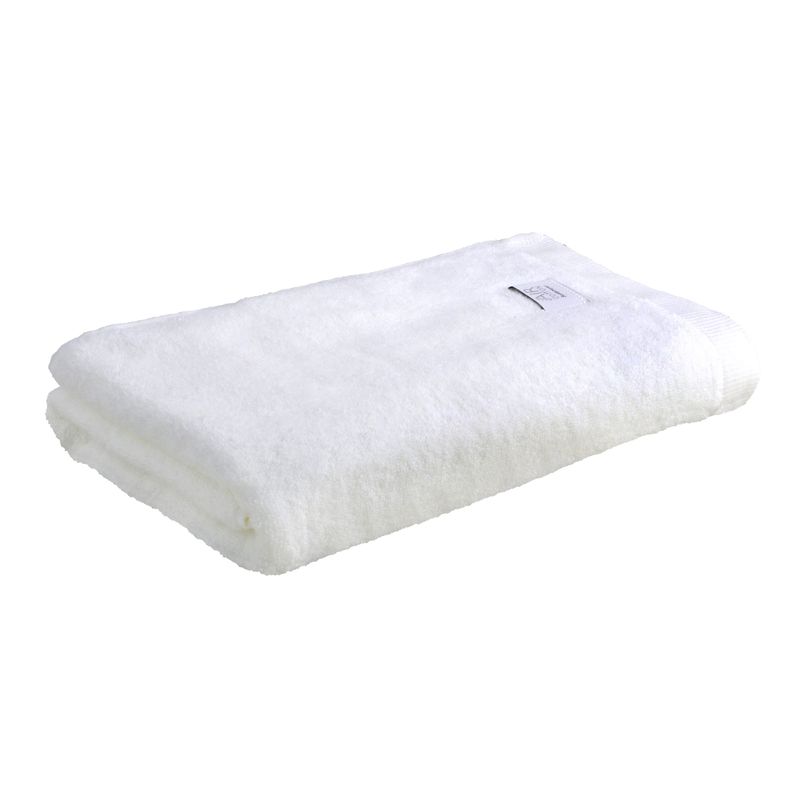ToalhadeBanhoDualAirCottonBuddemeyerBranca70cmx140cm-168567