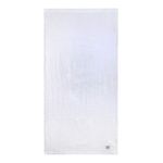 ToalhadeBanhoDualAirCottonBuddemeyerBranca70cmx140cm-168564