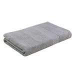 ToalhadeBanhoPrismaDohlerCinza70cmx140cm-168571