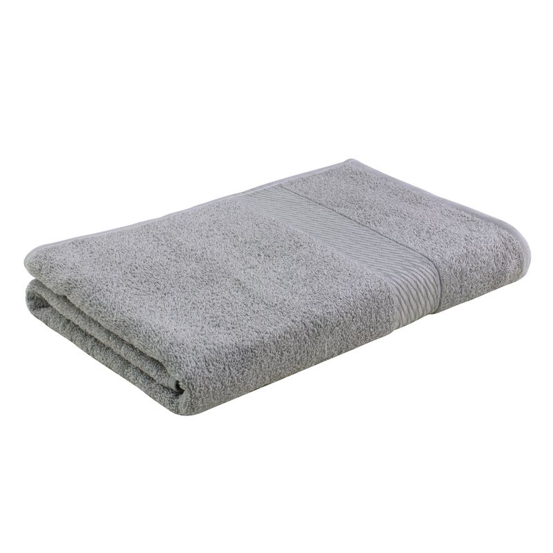 ToalhadeBanhoPrismaDohlerCinza70cmx140cm-168571