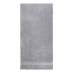 ToalhadeBanhoPrismaDohlerCinza70cmx140cm-168569