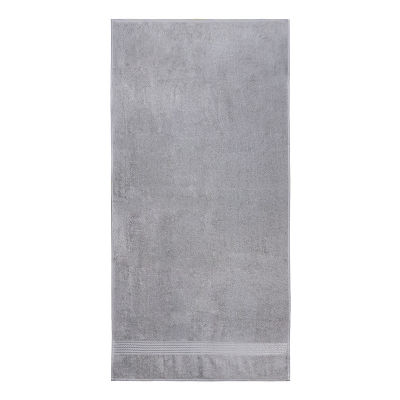 ToalhadeBanhoPrismaDohlerCinza70cmx140cm-168569