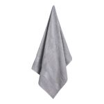 ToalhadeBanhoPrismaDohlerCinza70cmx140cm-168570