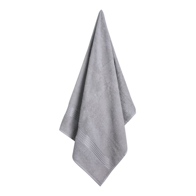 ToalhadeBanhoPrismaDohlerCinza70cmx140cm-168570