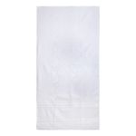 ToalhadeBanhoCristineTekaBranca135mx70cm-168574