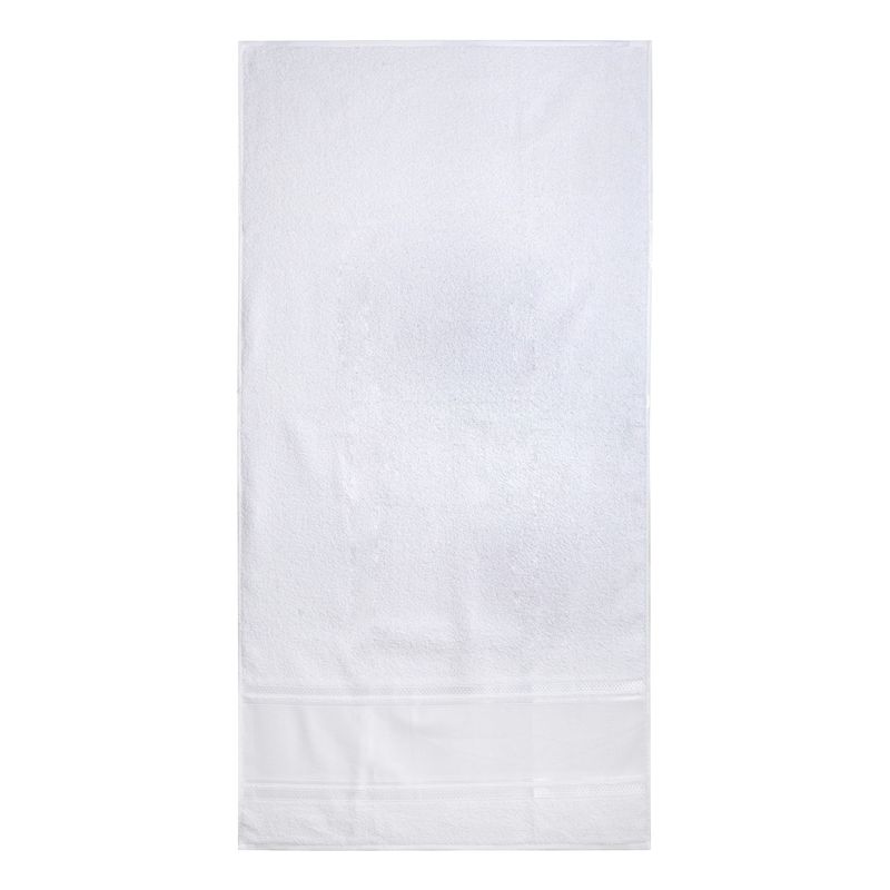 ToalhadeBanhoCristineTekaBranca135mx70cm-168574