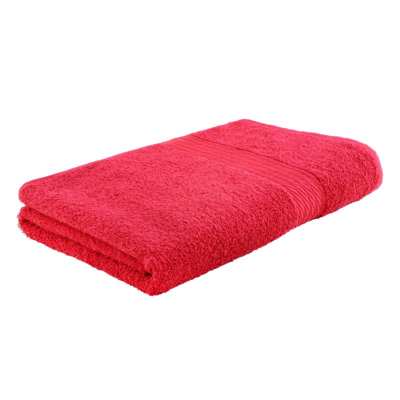 ToalhadeBanhoPrismaDohlerCereja70cmx140cm-168581