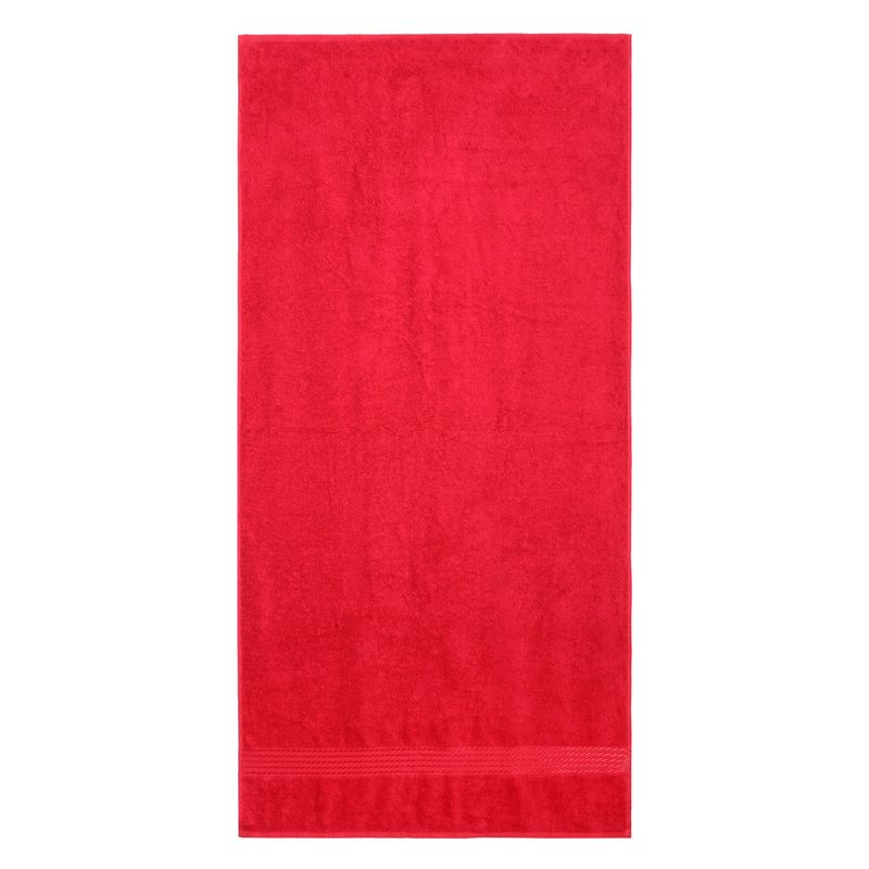 ToalhadeBanhoPrismaDohlerCereja70cmx140cm-168579