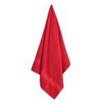 ToalhadeBanhoPrismaDohlerCereja70cmx140cm-168580