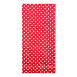 ToalhadeBanhoPrismaDohlerLove70cmx140cm-168589