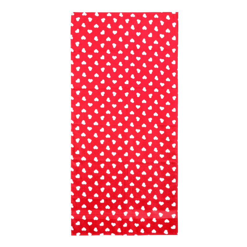 ToalhadeBanhoPrismaDohlerLove70cmx140cm-168589