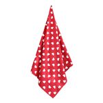 ToalhadeBanhoPrismaDohlerLove70cmx140cm-168590