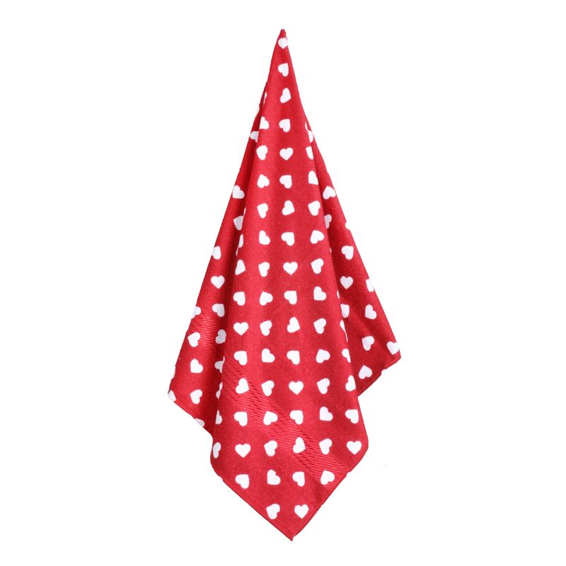 ToalhadeBanhoPrismaDohlerLove70cmx140cm-168590