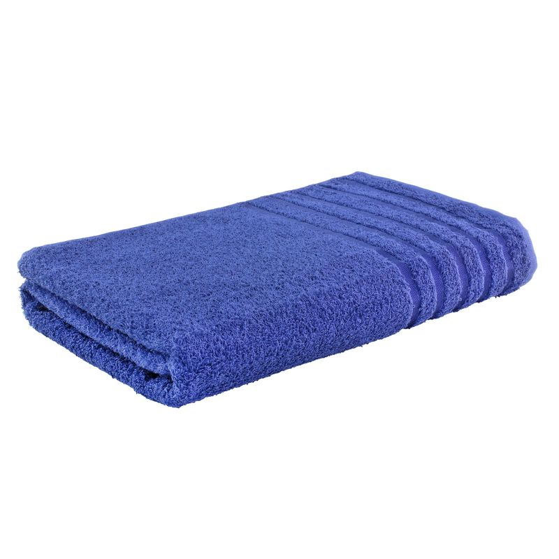 ToalhadeBanhoComfortAzulTeka70cmx140cm-168596