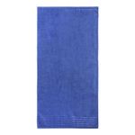 ToalhadeBanhoComfortAzulTeka70cmx140cm-168594