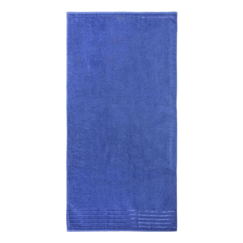 ToalhadeBanhoComfortAzulTeka70cmx140cm-168594