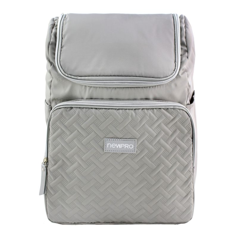 MochilaTermicaPackNewproCinza22L-168659