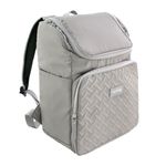 MochilaTermicaPackNewproCinza22L-168660