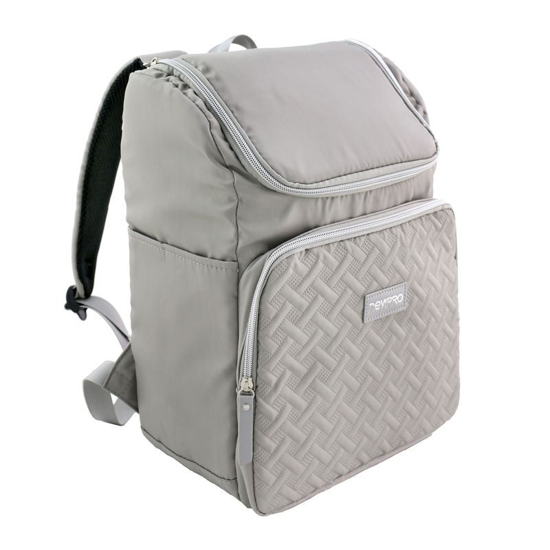 MochilaTermicaPackNewproCinza22L-168660