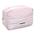 NecessairePufferRosaNewpro205cmx14cm-168702