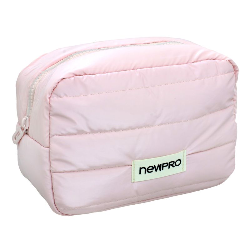 NecessairePufferRosaNewpro205cmx14cm-168702