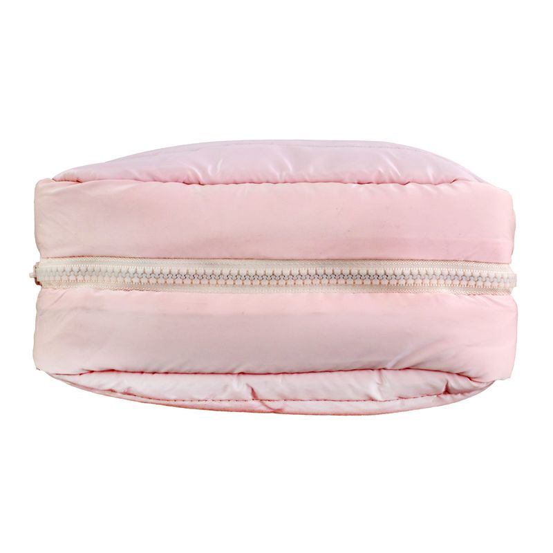 NecessairePufferRosaNewpro205cmx14cm-168701