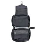 NecessaireDailyPretaNewpro24cmx13cm-168684