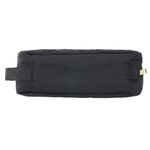 NecessaireDailyPretaNewpro24cmx13cm-168685