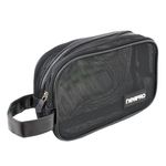 NecessaireOceanPretaNewpro22cm-168666