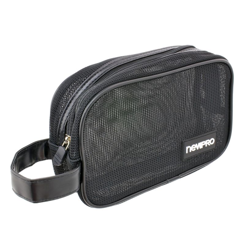 NecessaireOceanPretaNewpro22cm-168666