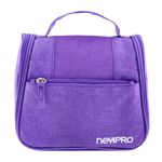 NecessaireColorsVinhoNewpro22cm-168725