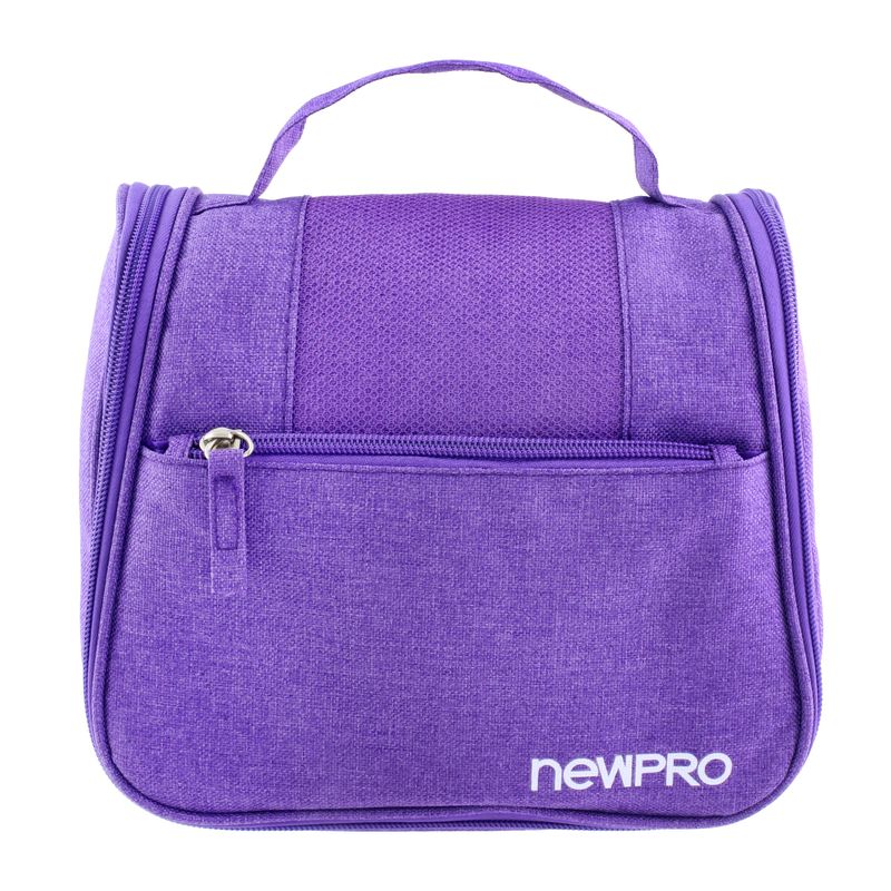 NecessaireColorsVinhoNewpro22cm-168725