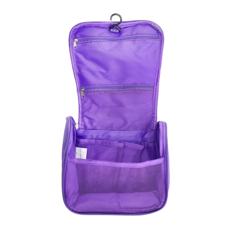 NecessaireColorsVinhoNewpro22cm-168728