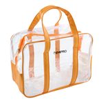 NecessaireOceanLaranjaNewpro34cmx25cm-168716