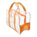 NecessaireOceanLaranjaNewpro34cmx25cm-168715