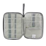 PortaObjetosStyleCinzaNewpro23cm-168732