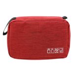 NecessaireDailyVinhoNewpro24cmx13cm-168687