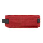 NecessaireDailyVinhoNewpro24cmx13cm-168689