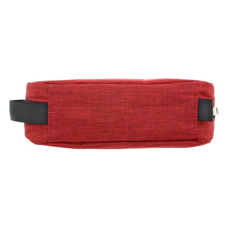 NecessaireDailyVinhoNewpro24cmx13cm-168689