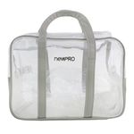 NecessaireOceanBrancaNewpro34cmx25cm-168718