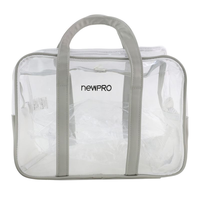 NecessaireOceanBrancaNewpro34cmx25cm-168718